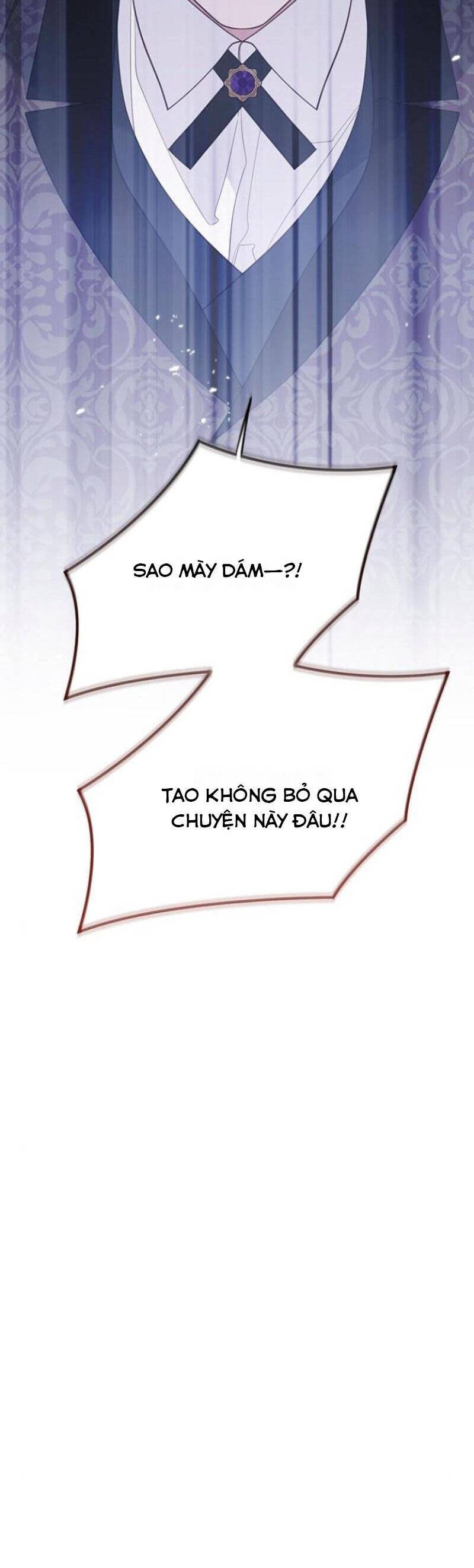 Bạo Chúa Bé Con: Chapter 106