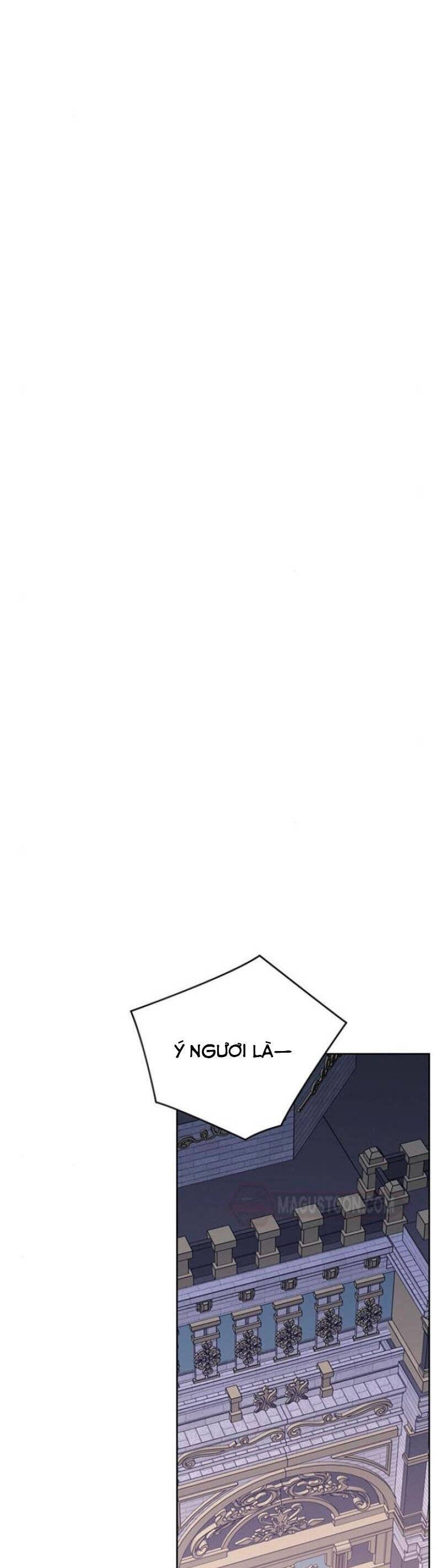 Bạo Chúa Bé Con: Chapter 106