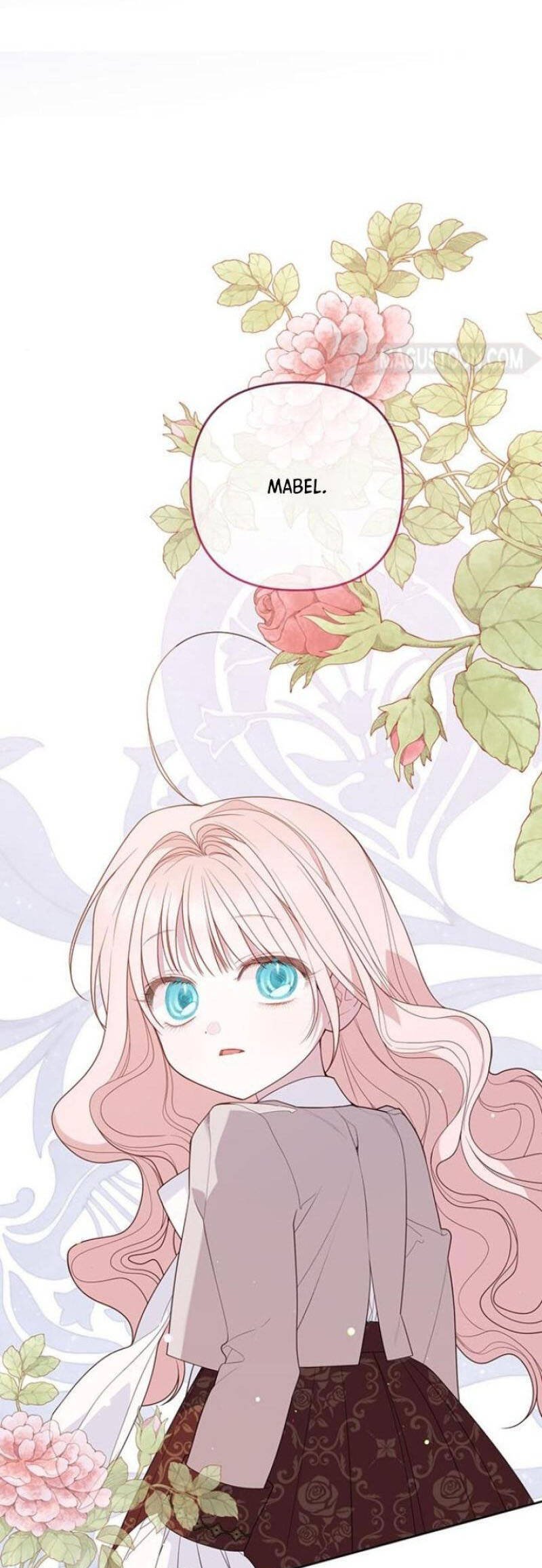 Bạo Chúa Bé Con: Chapter 106