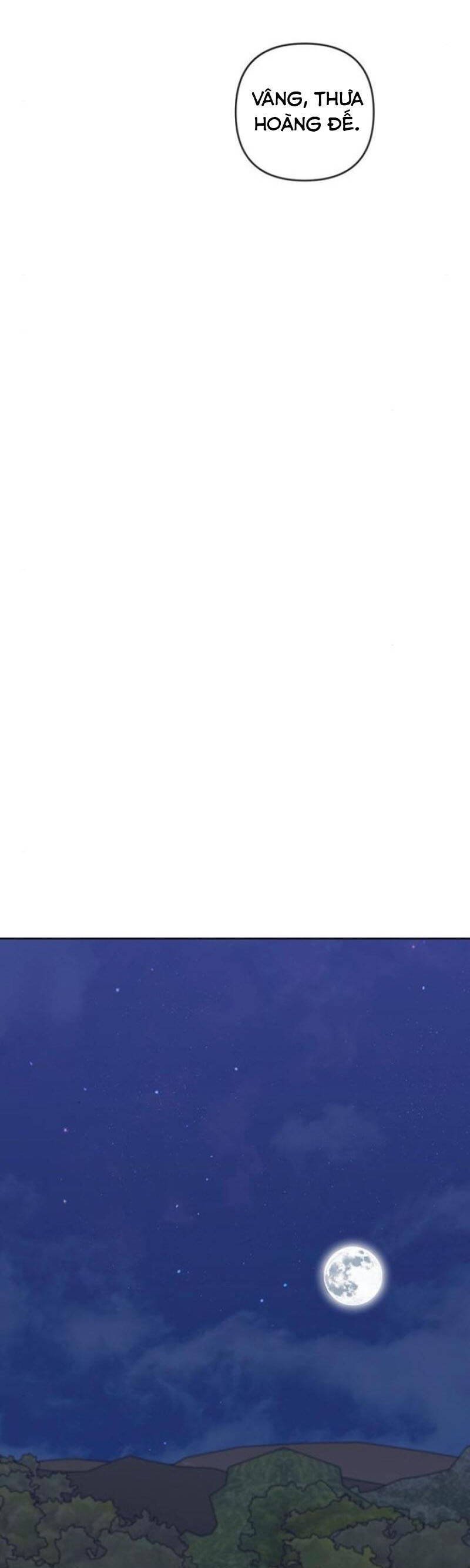 Bạo Chúa Bé Con: Chapter 106