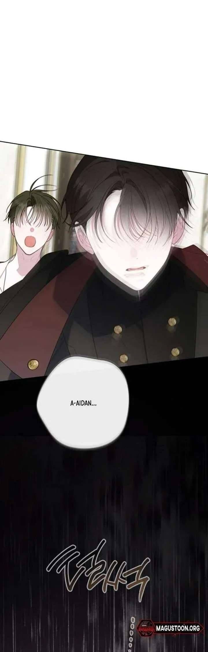 Bạo Chúa Bé Con: Chapter 114