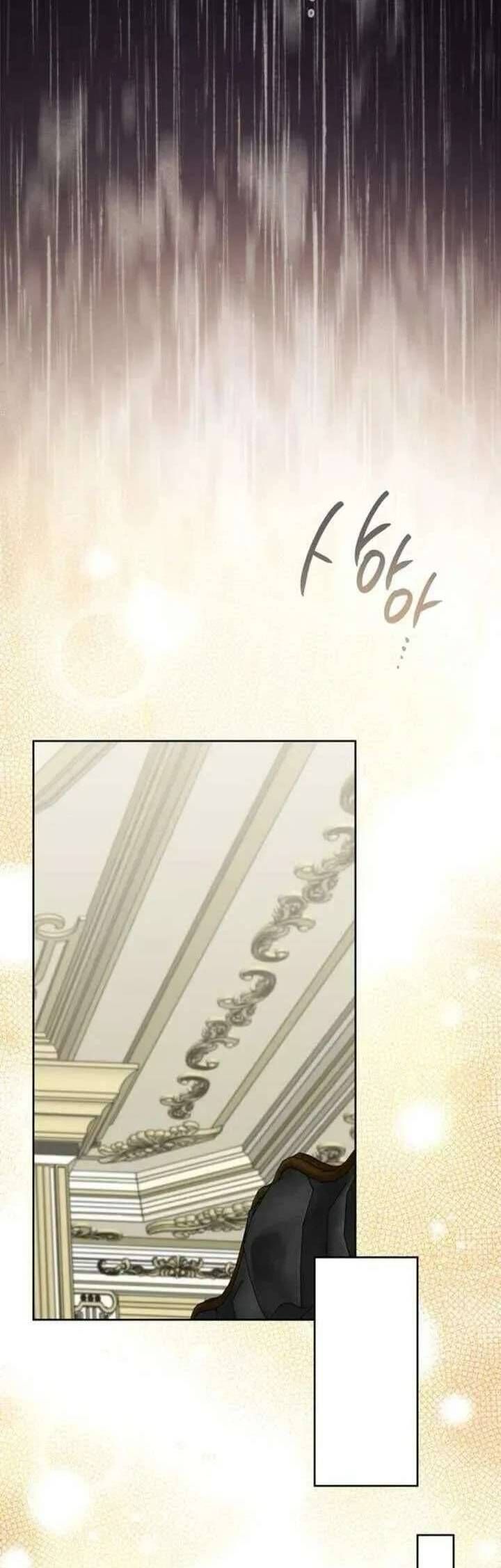 Bạo Chúa Bé Con: Chapter 114