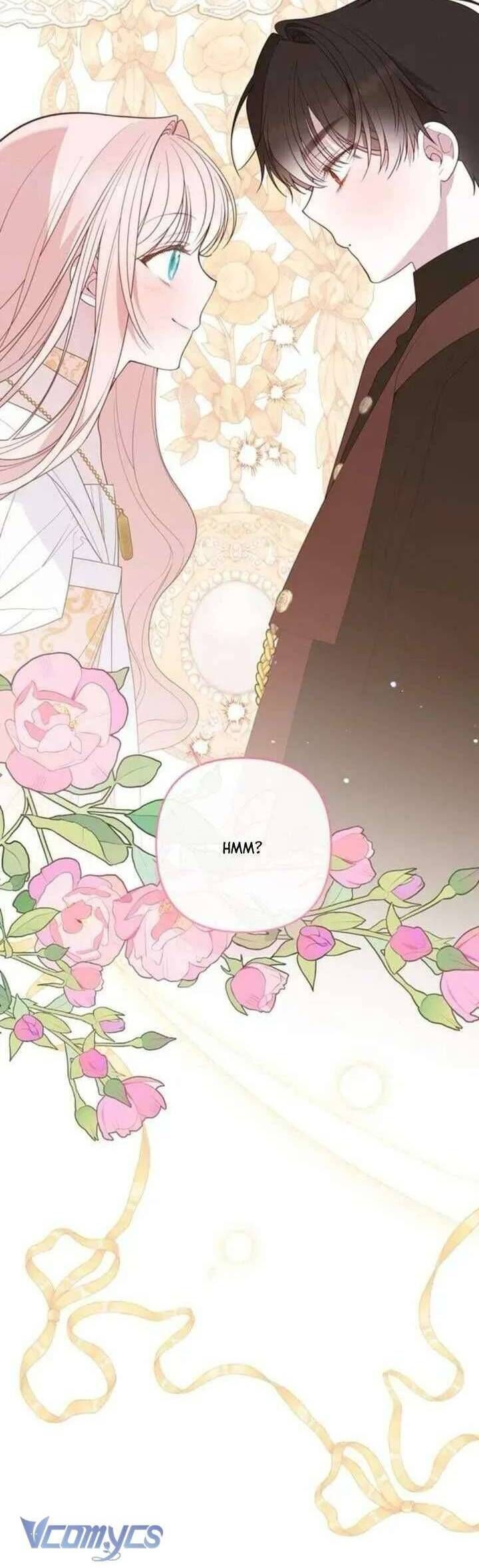 Bạo Chúa Bé Con: Chapter 114