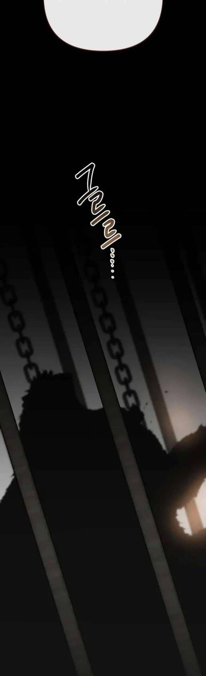 Bạo Chúa Bé Con: Chapter 114