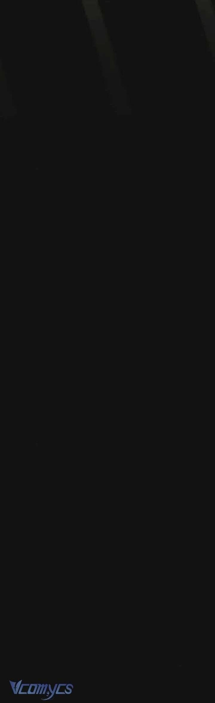 Bạo Chúa Bé Con: Chapter 114