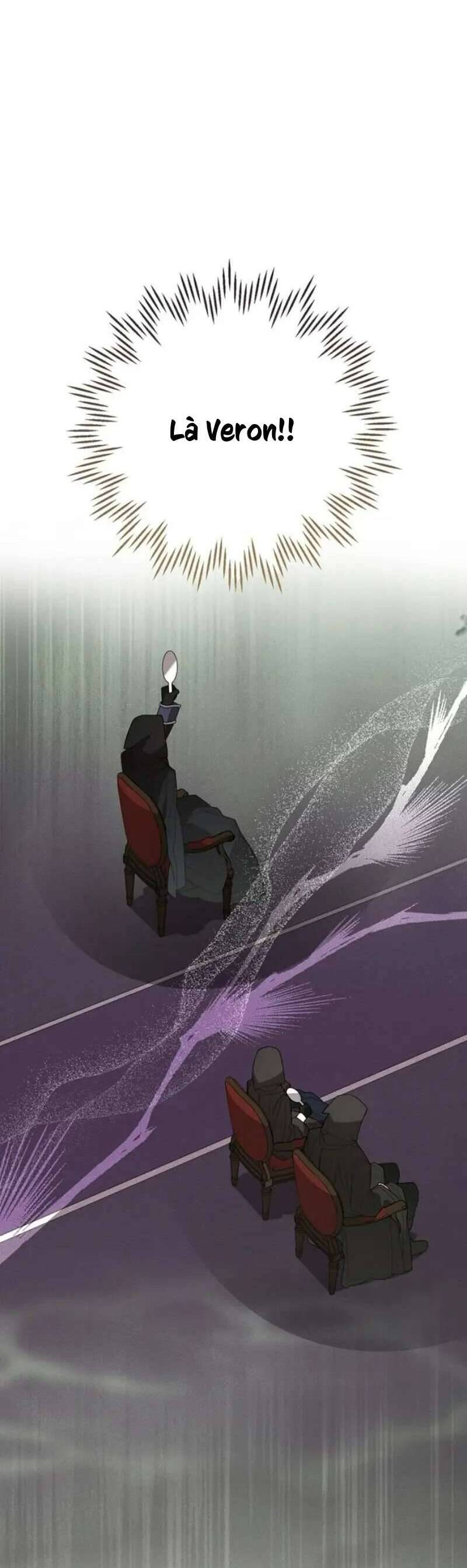 Bạo Chúa Bé Con: Chapter 115