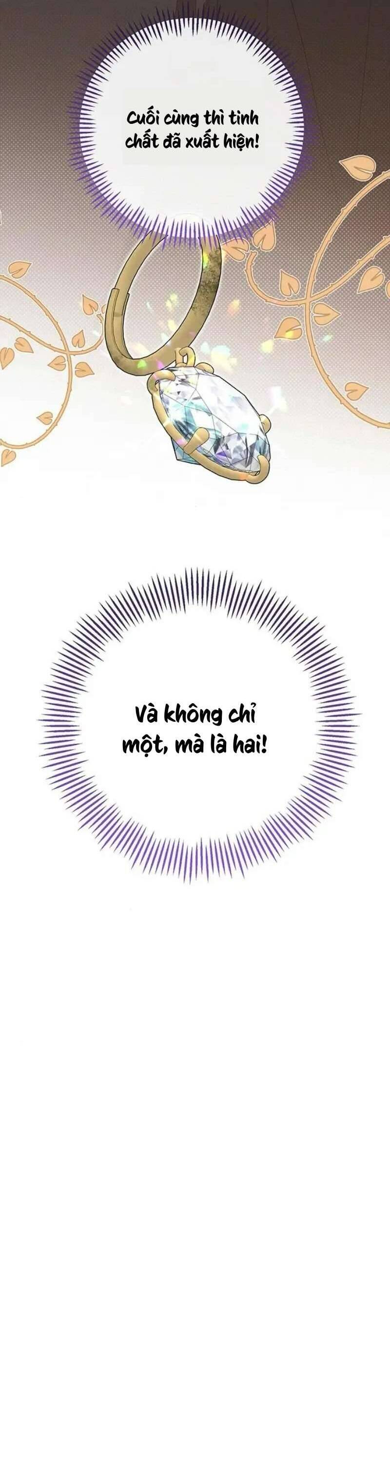 Bạo Chúa Bé Con: Chapter 115