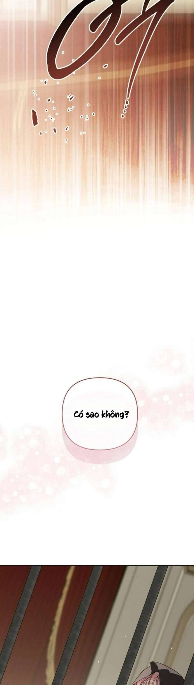 Bạo Chúa Bé Con: Chapter 116