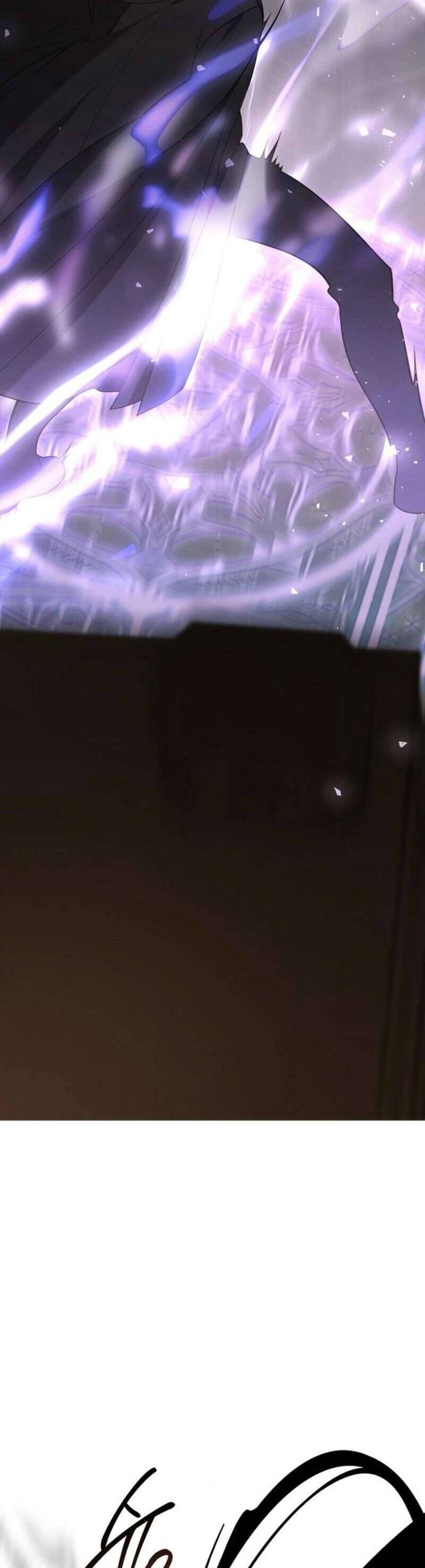 Bạo Chúa Bé Con: Chapter 116