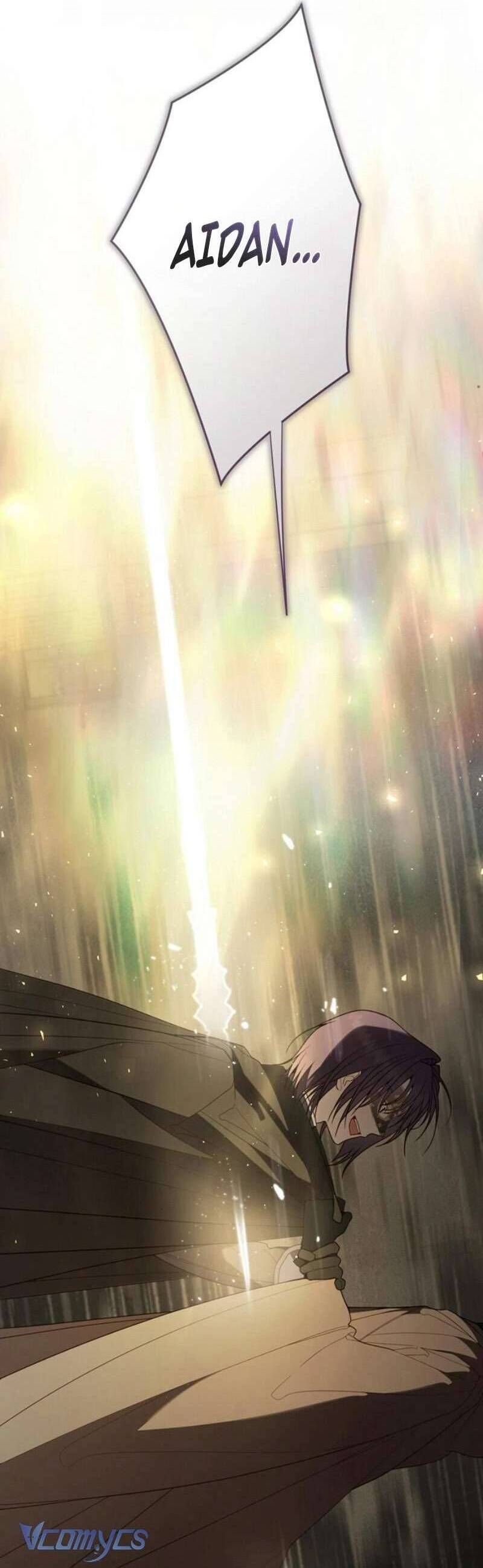 Bạo Chúa Bé Con: Chapter 116