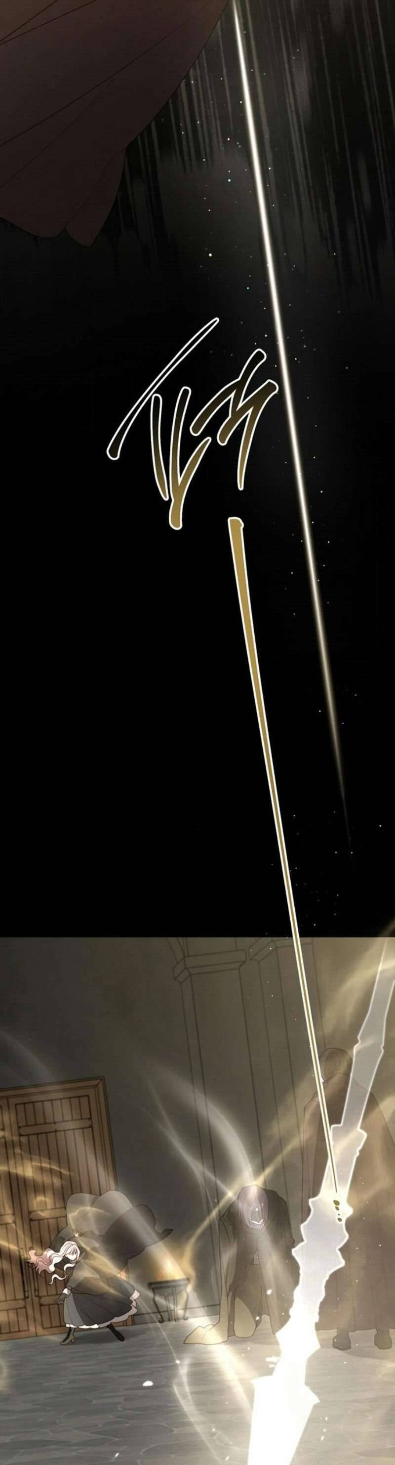 Bạo Chúa Bé Con: Chapter 116