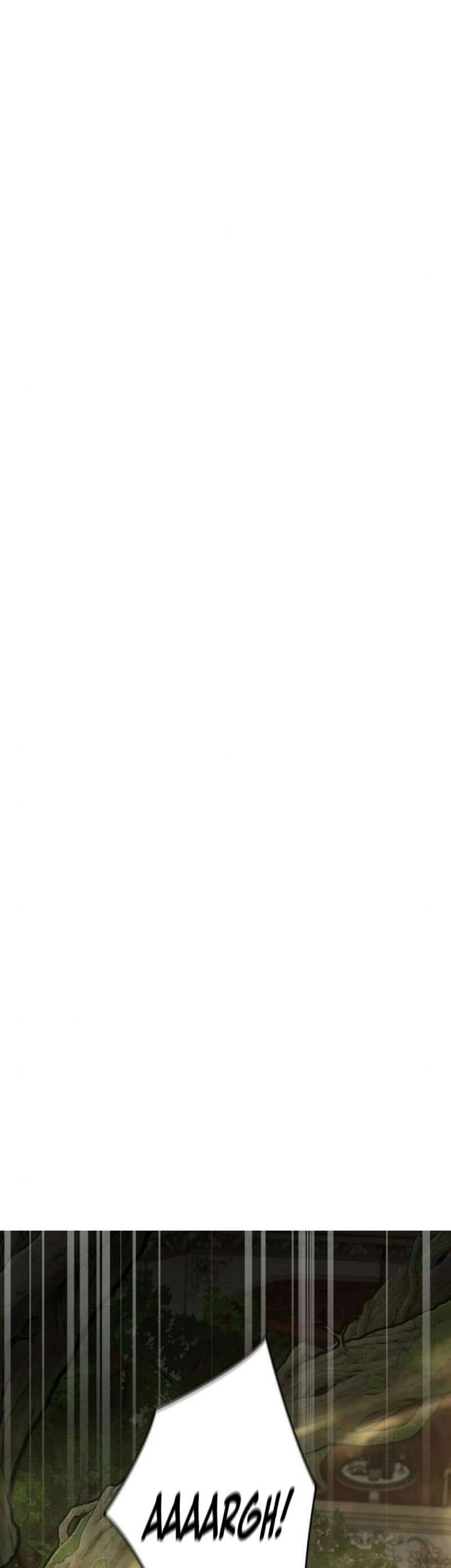 Bạo Chúa Bé Con: Chapter 116