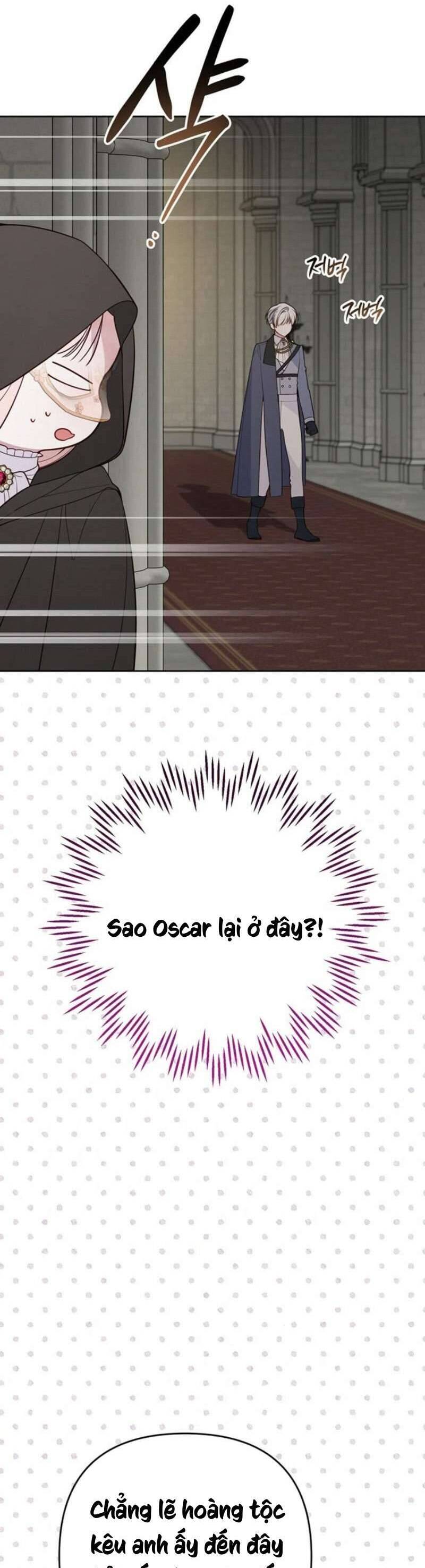 Bạo Chúa Bé Con: Chapter 116