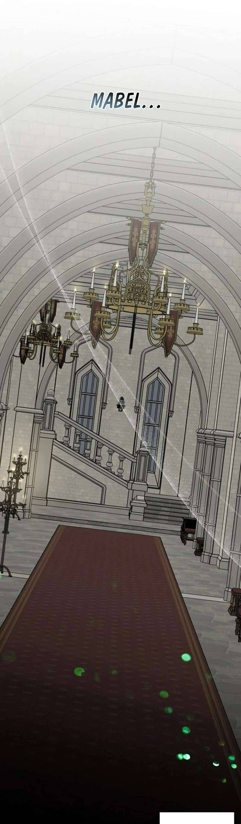 Bạo Chúa Bé Con: Chapter 117