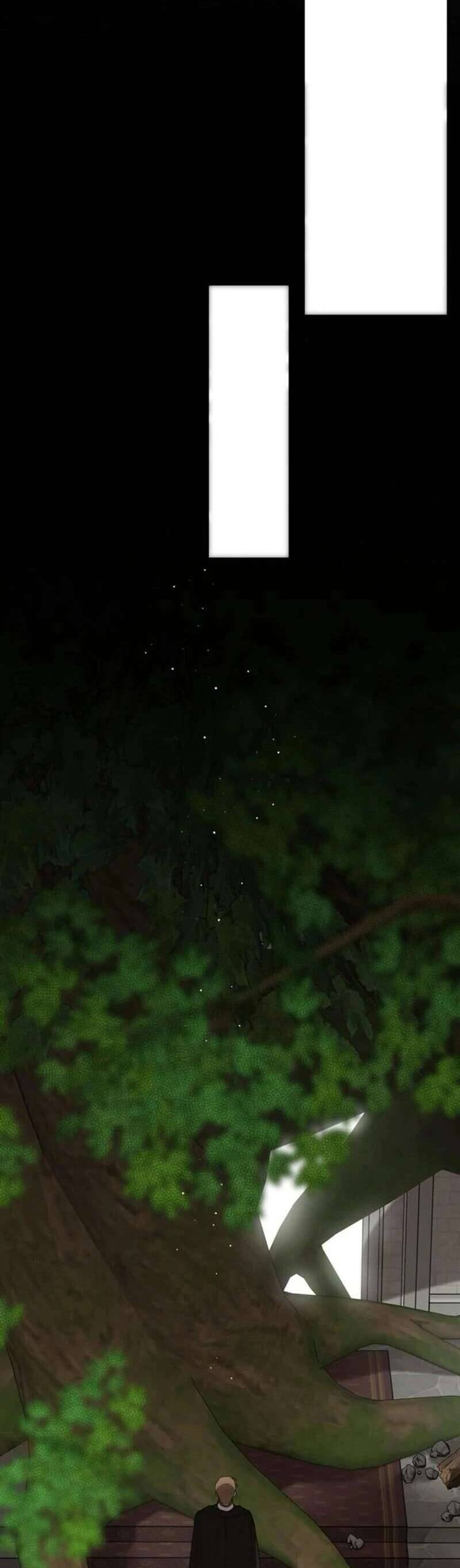 Bạo Chúa Bé Con: Chapter 117