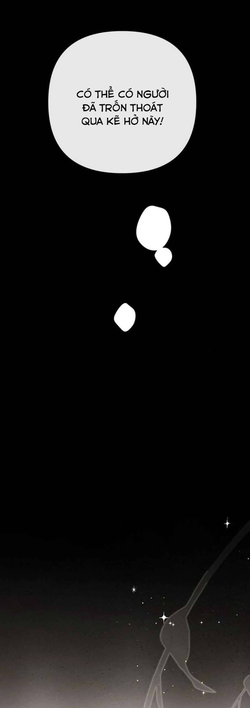 Bạo Chúa Bé Con: Chapter 117