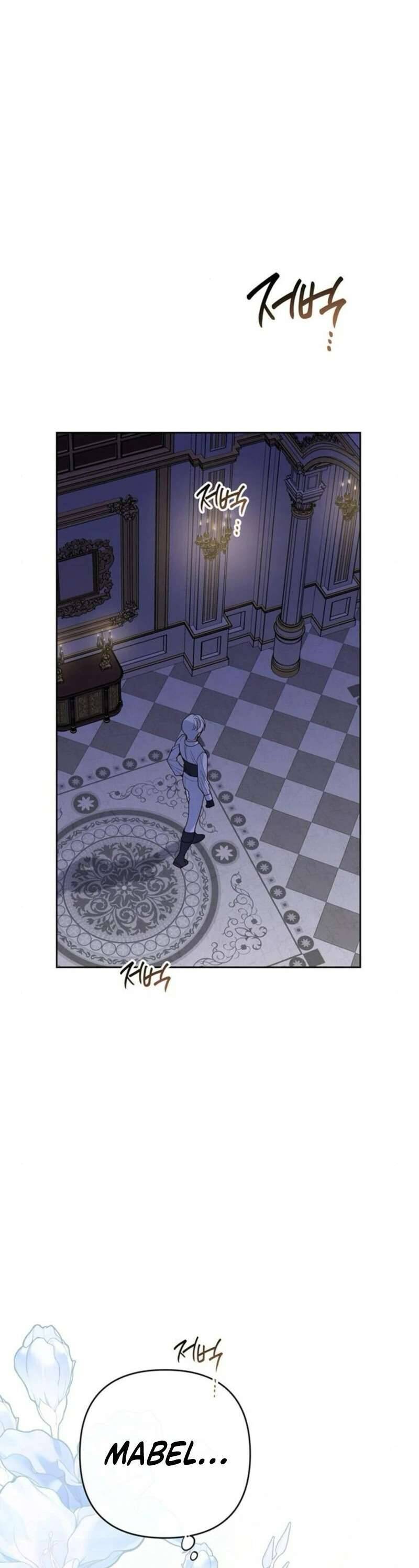 Bạo Chúa Bé Con: Chapter 117