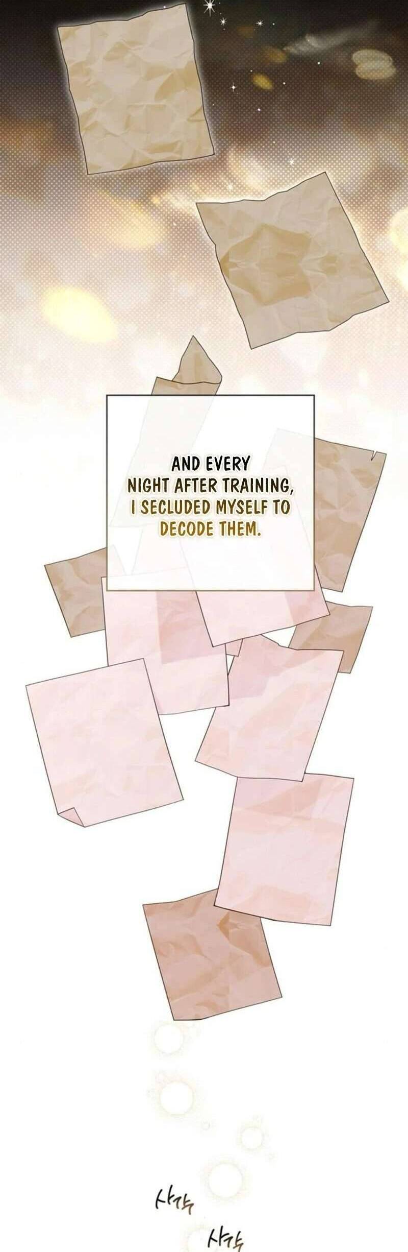 Bạo Chúa Bé Con: Chapter 117