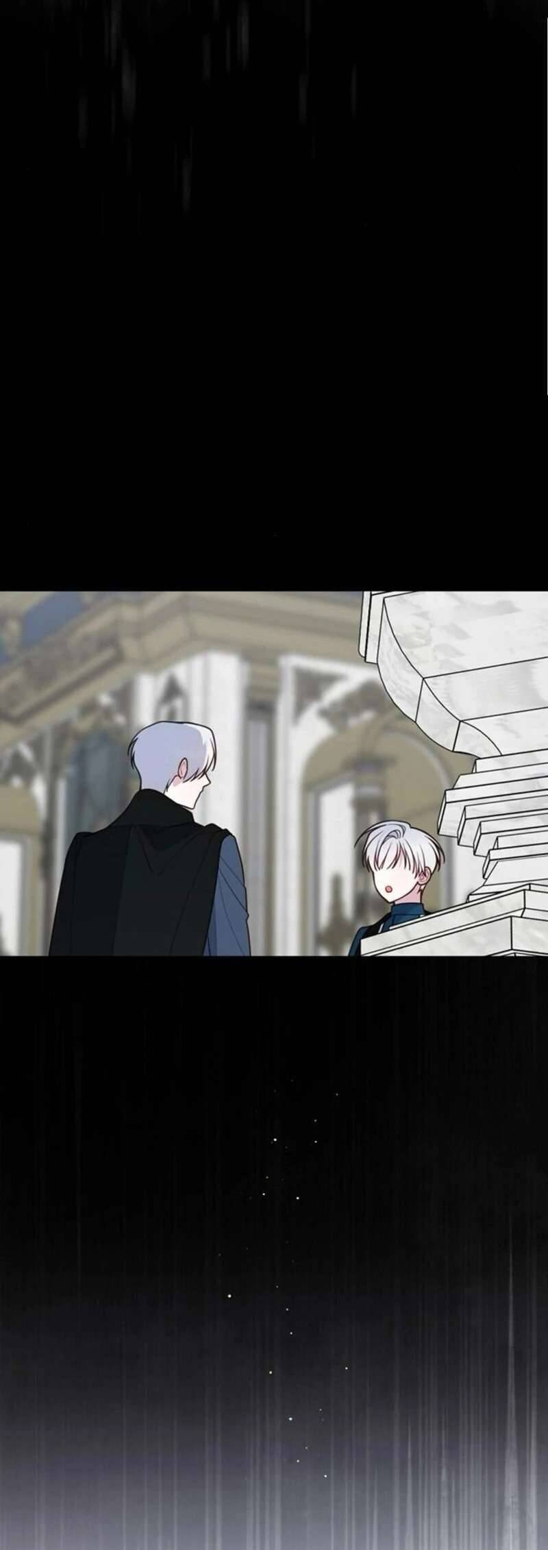 Bạo Chúa Bé Con: Chapter 117