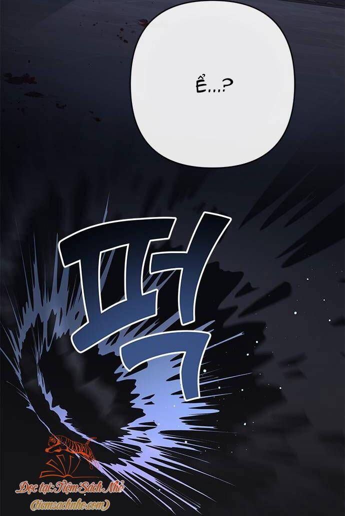 Bạo Chúa Bé Con: Chapter 12