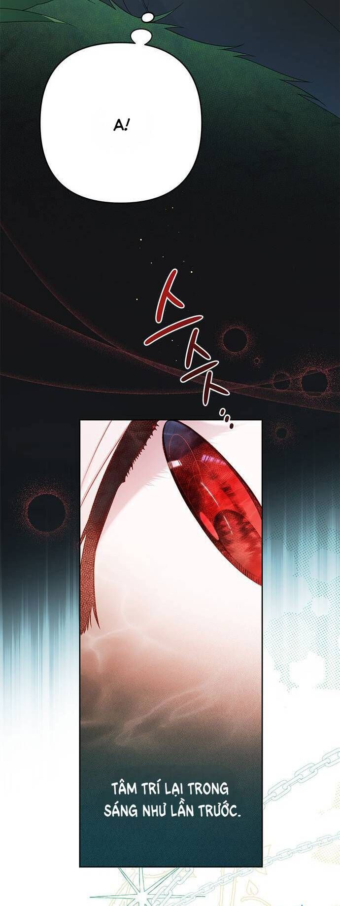 Bạo Chúa Bé Con: Chapter 12