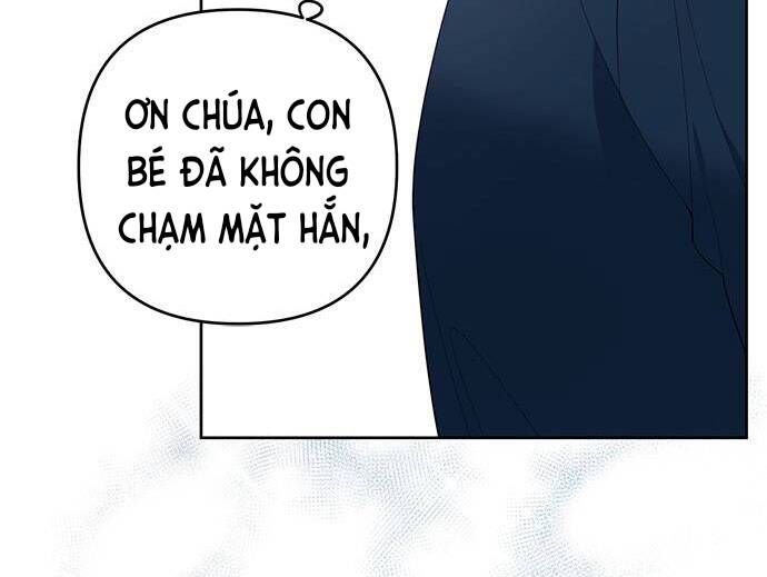 Bạo Chúa Bé Con: Chapter 13