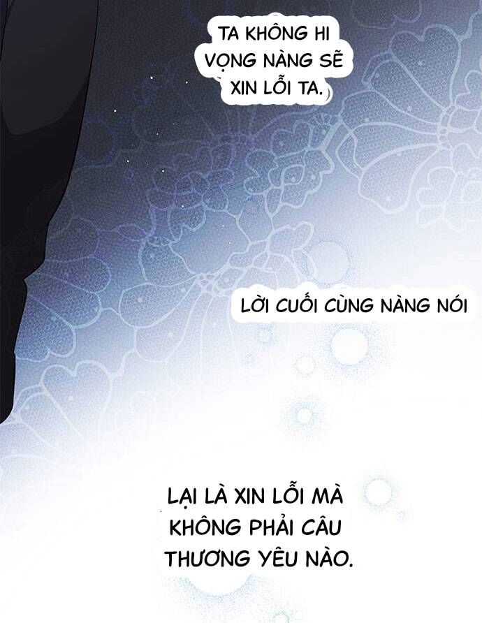 Bạo Chúa Bé Con: Chapter 13