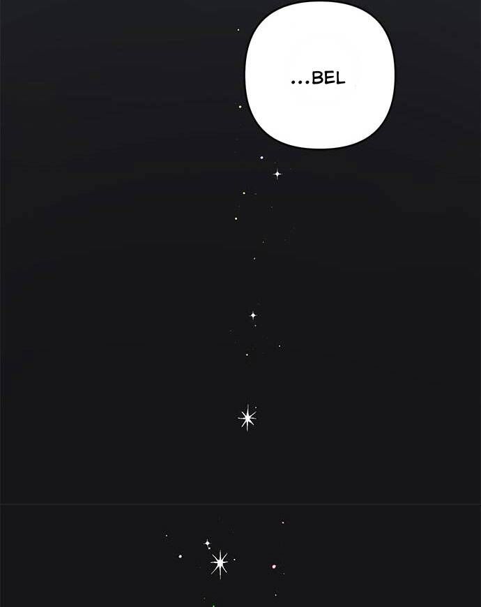 Bạo Chúa Bé Con: Chapter 13