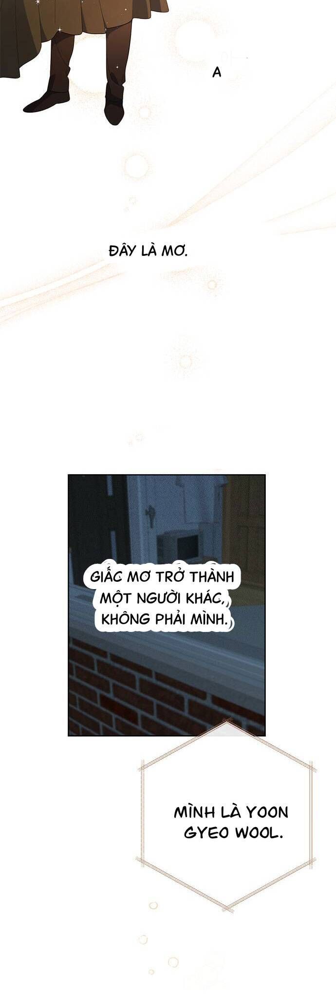 Bạo Chúa Bé Con: Chapter 13