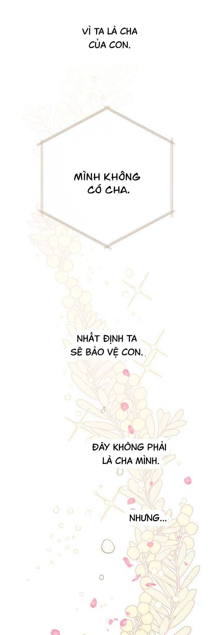 Bạo Chúa Bé Con: Chapter 13