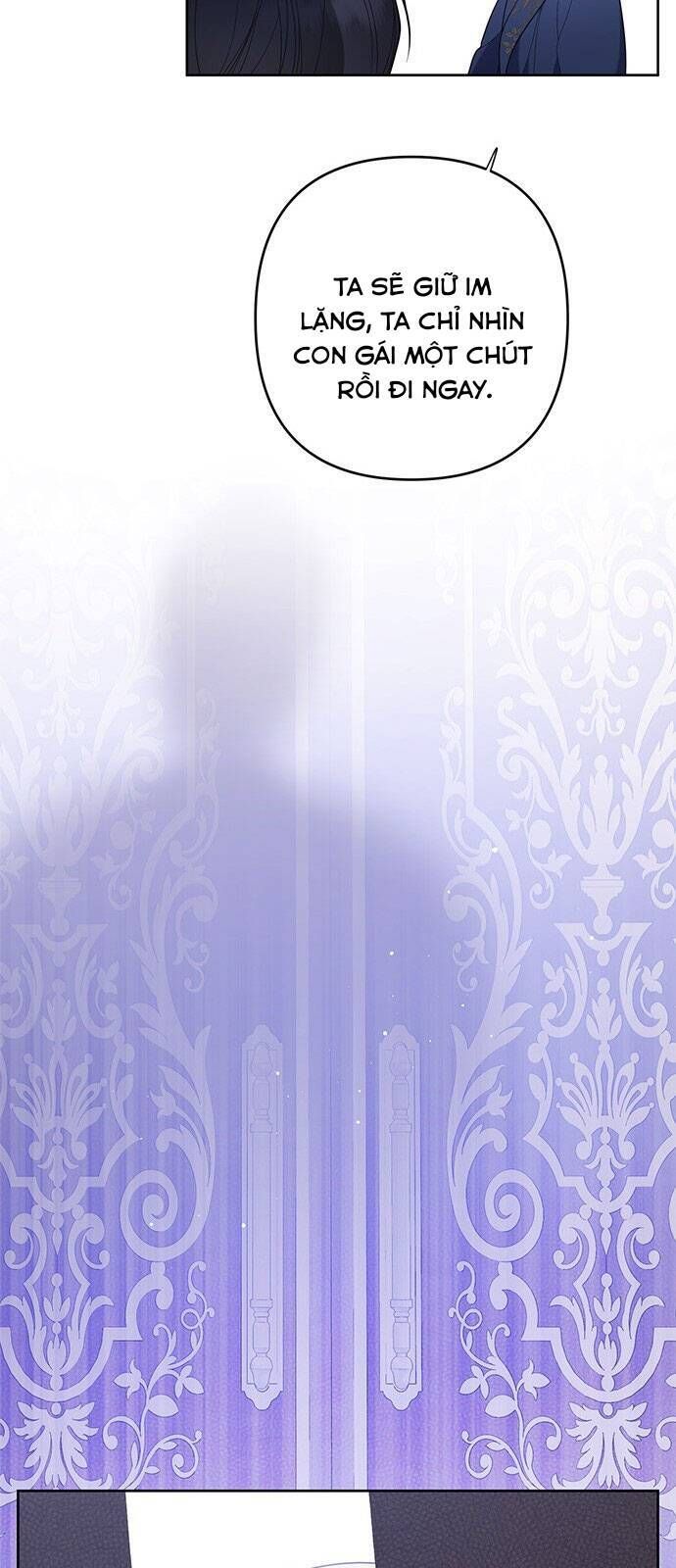 Bạo Chúa Bé Con: Chapter 15