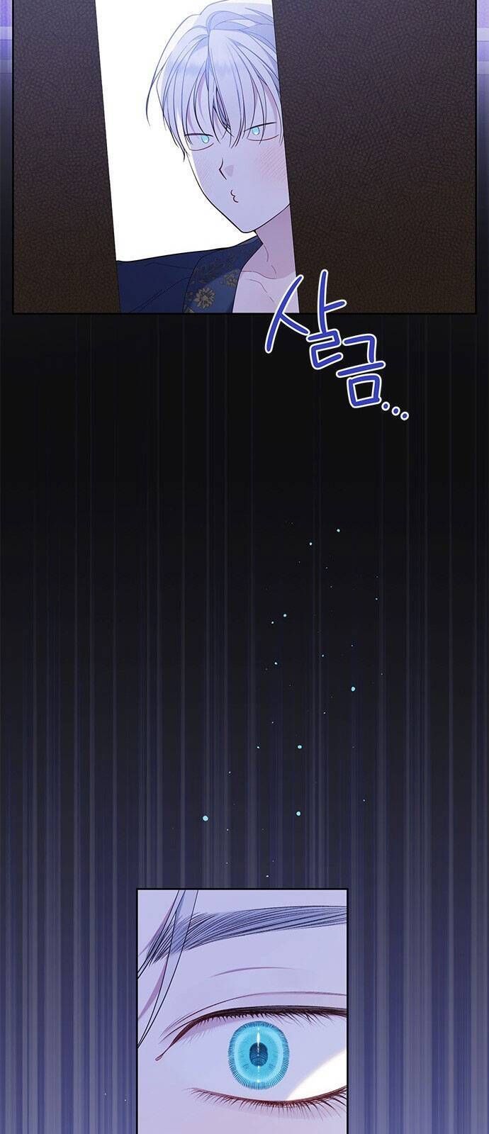 Bạo Chúa Bé Con: Chapter 15