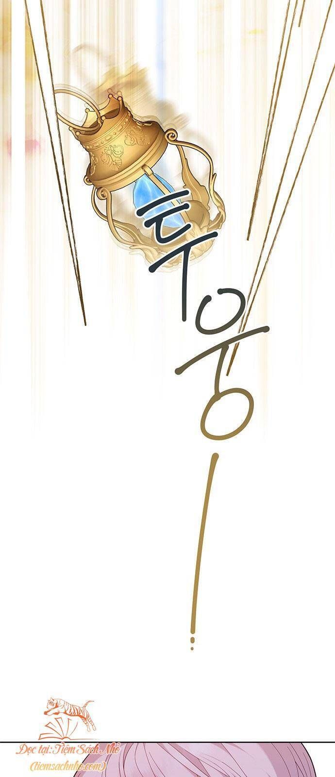 Bạo Chúa Bé Con: Chapter 15