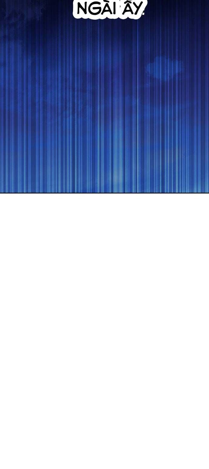 Bạo Chúa Bé Con: Chapter 15