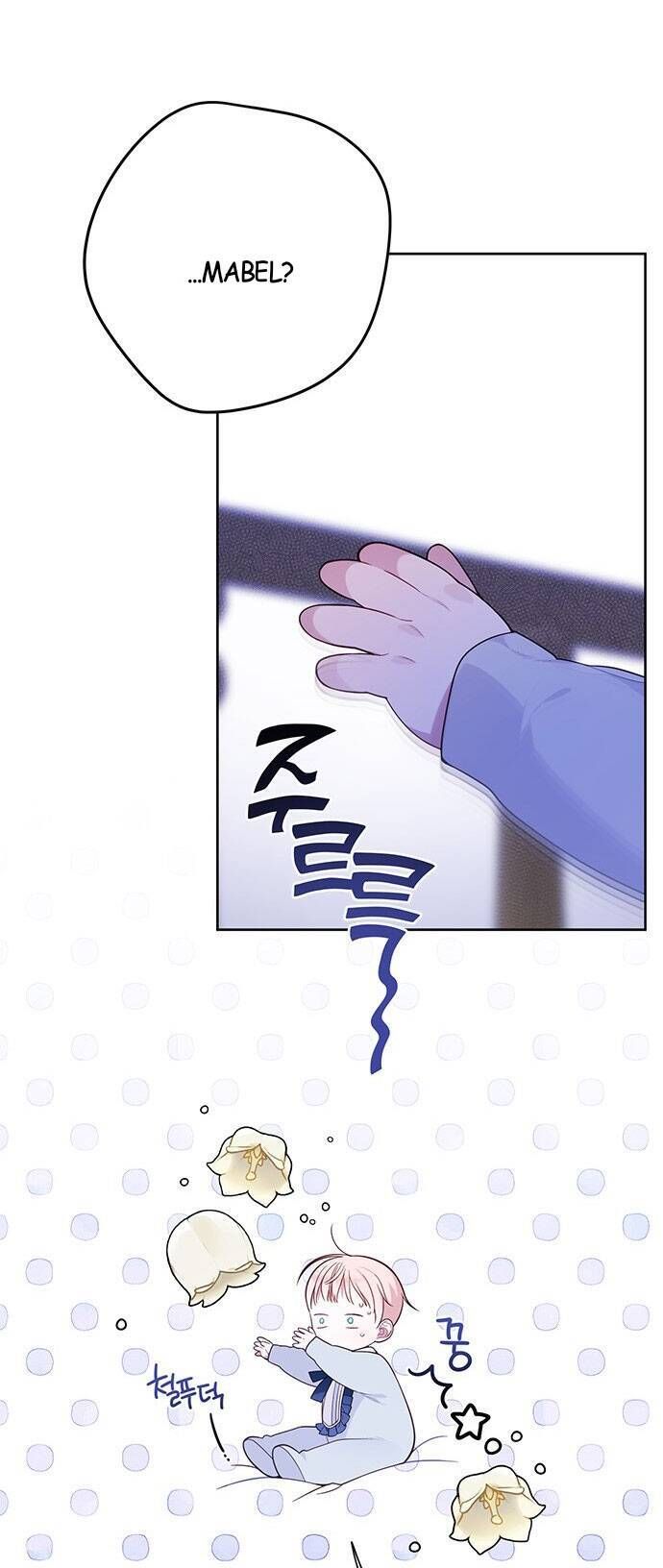 Bạo Chúa Bé Con: Chapter 15