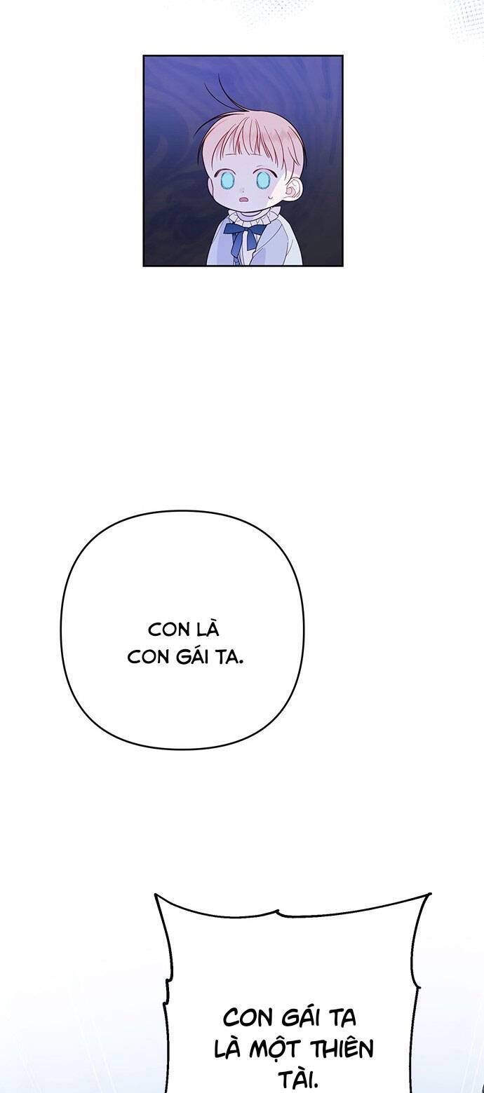 Bạo Chúa Bé Con: Chapter 15