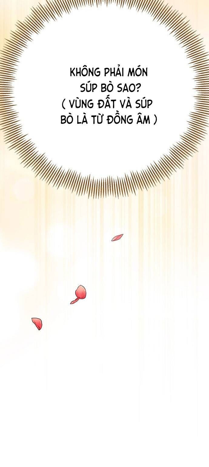 Bạo Chúa Bé Con: Chapter 15