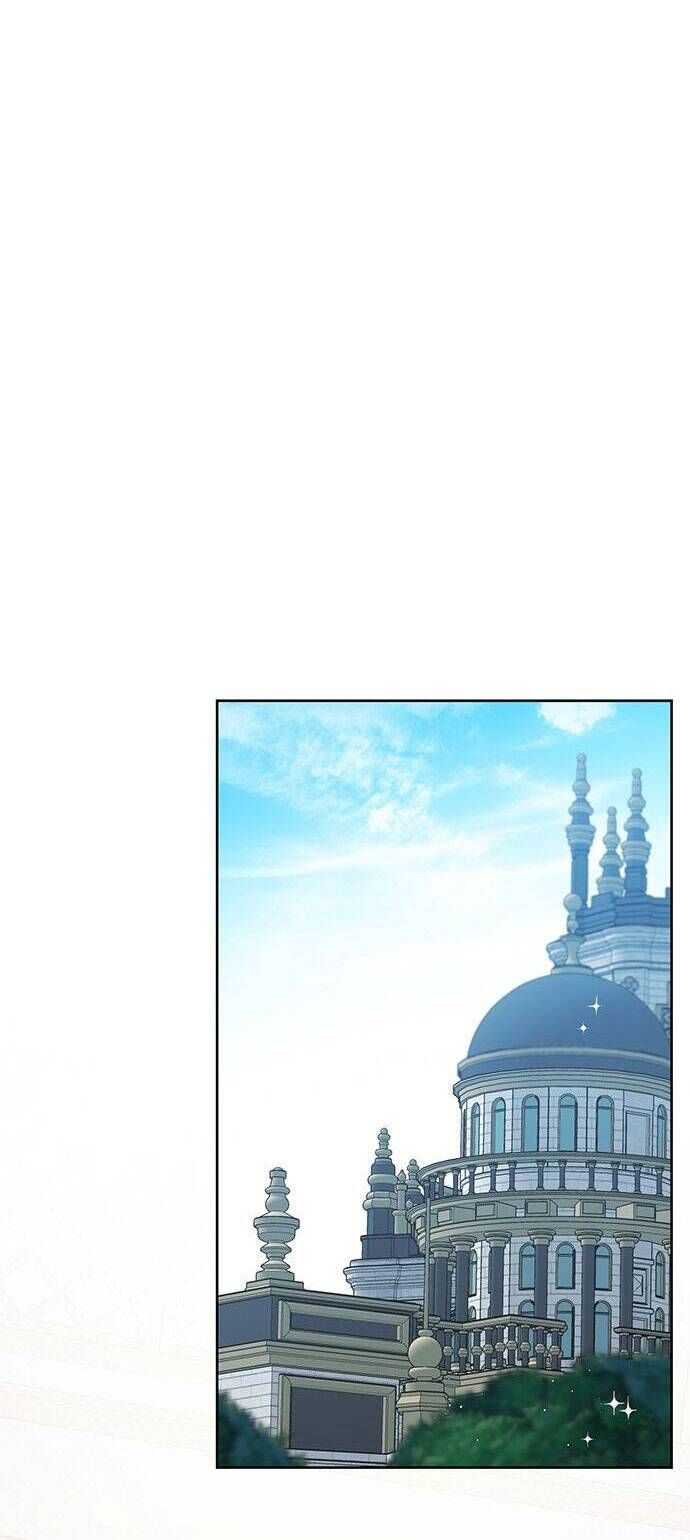 Bạo Chúa Bé Con: Chapter 15