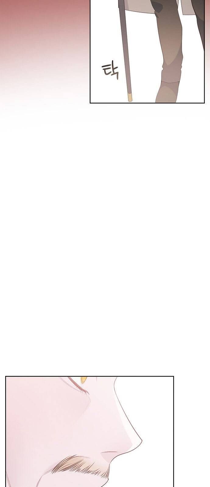 Bạo Chúa Bé Con: Chapter 15