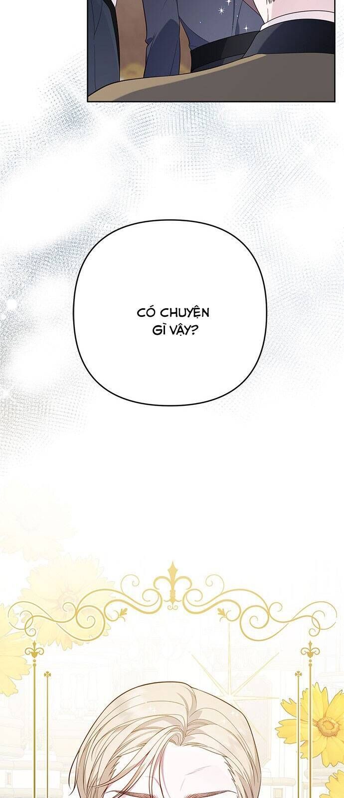 Bạo Chúa Bé Con: Chapter 15