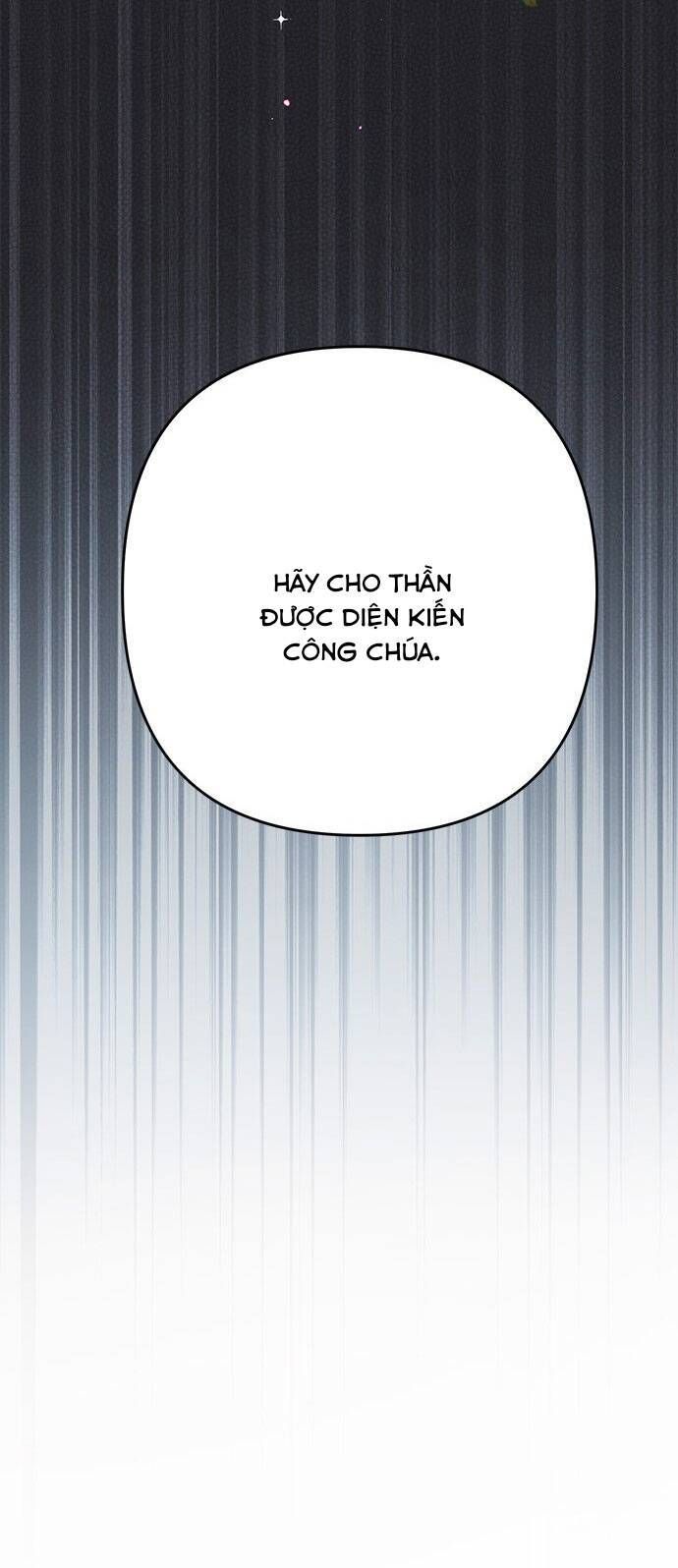 Bạo Chúa Bé Con: Chapter 15