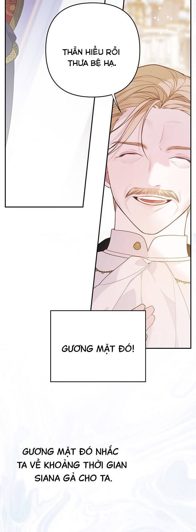 Bạo Chúa Bé Con: Chapter 16