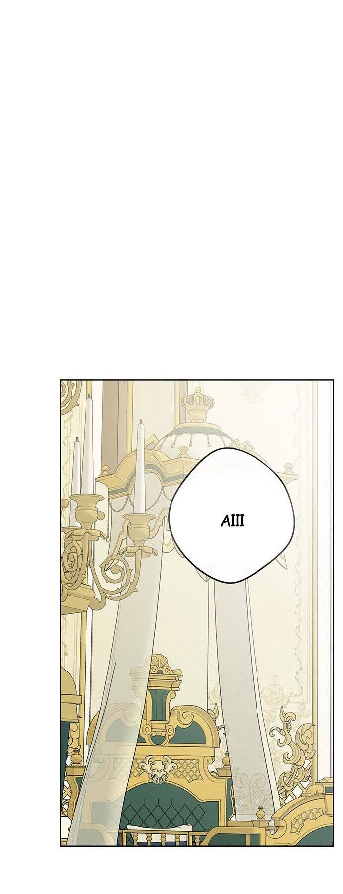 Bạo Chúa Bé Con: Chapter 16