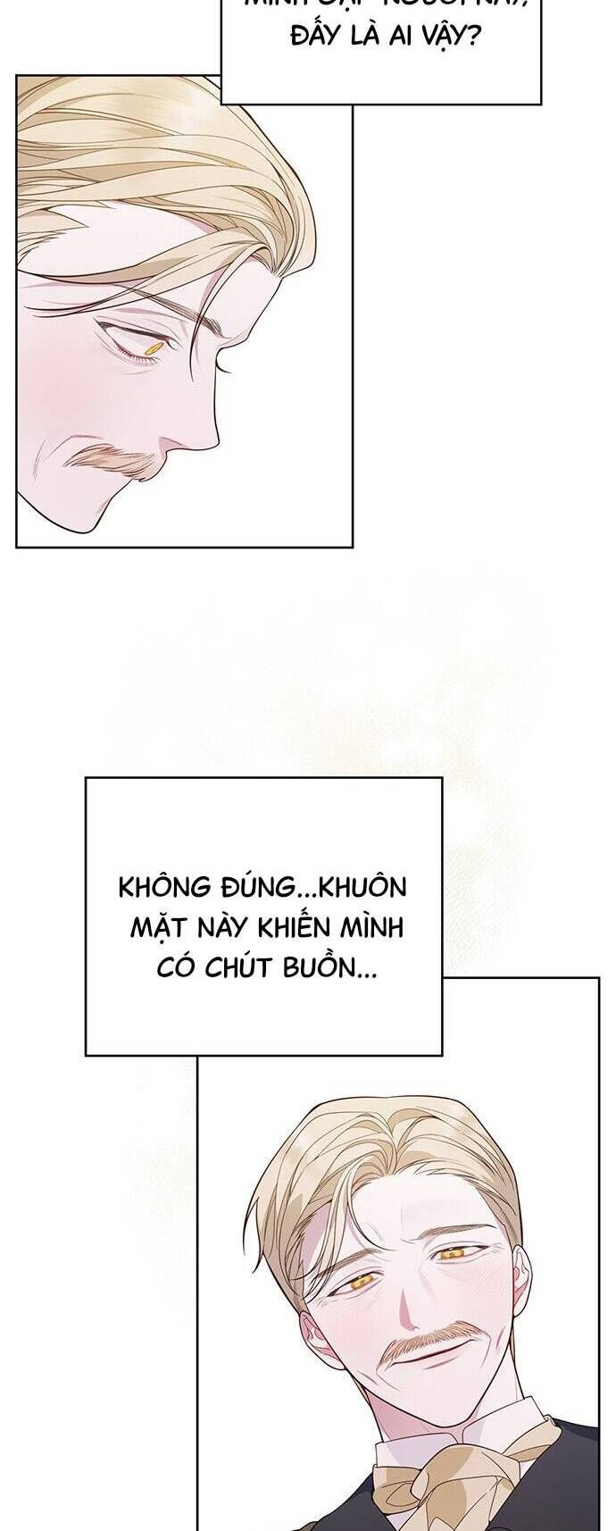 Bạo Chúa Bé Con: Chapter 16