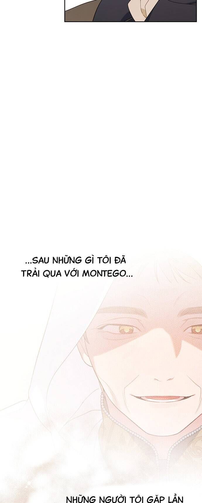 Bạo Chúa Bé Con: Chapter 16