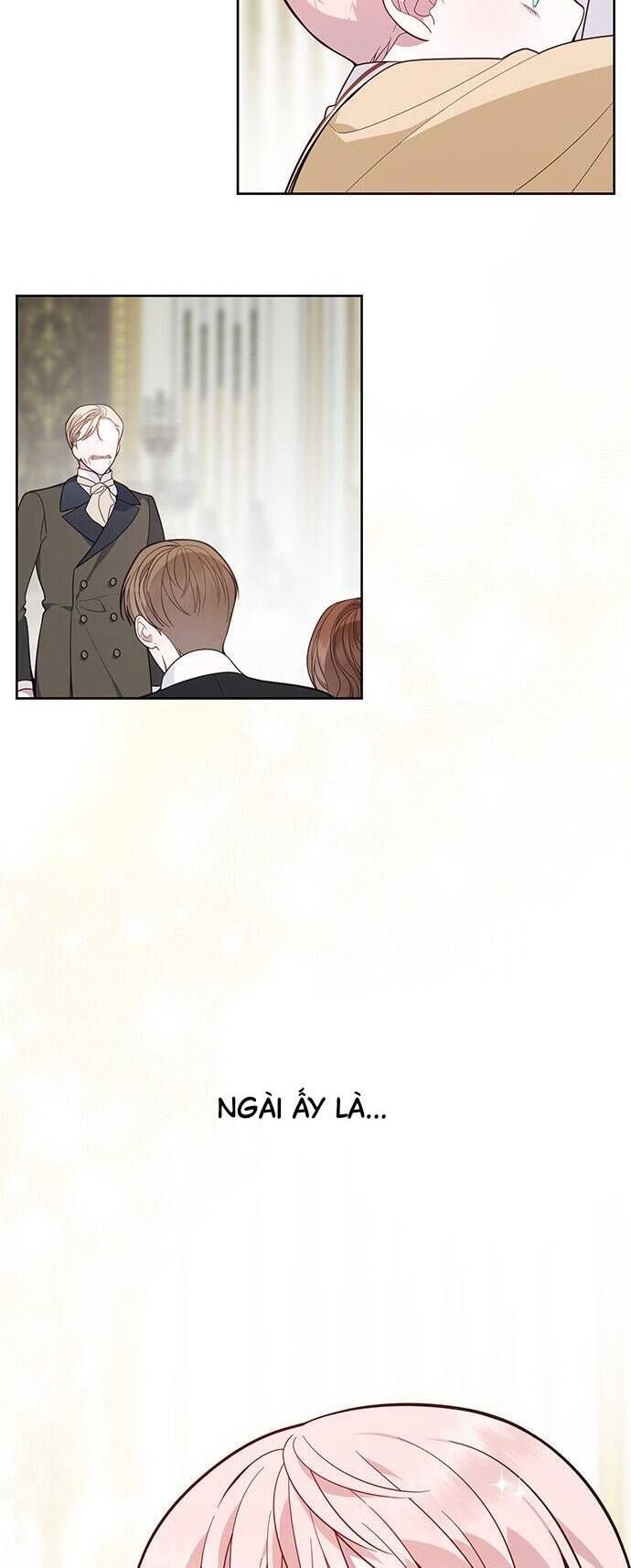 Bạo Chúa Bé Con: Chapter 16