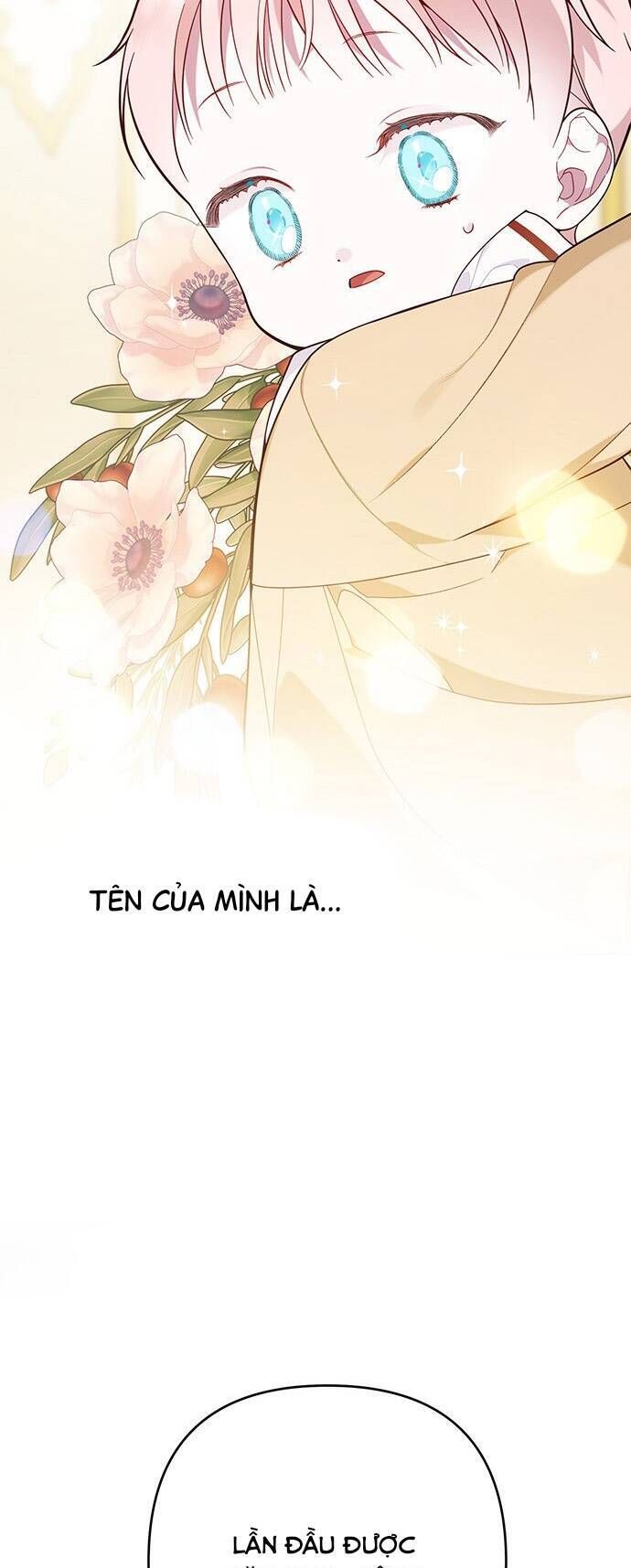 Bạo Chúa Bé Con: Chapter 16