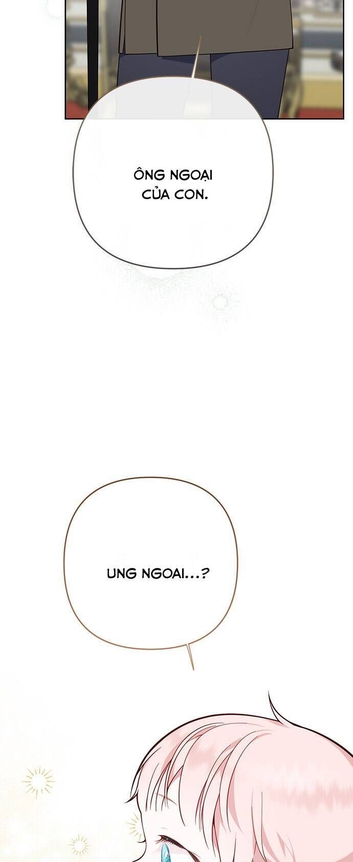 Bạo Chúa Bé Con: Chapter 16