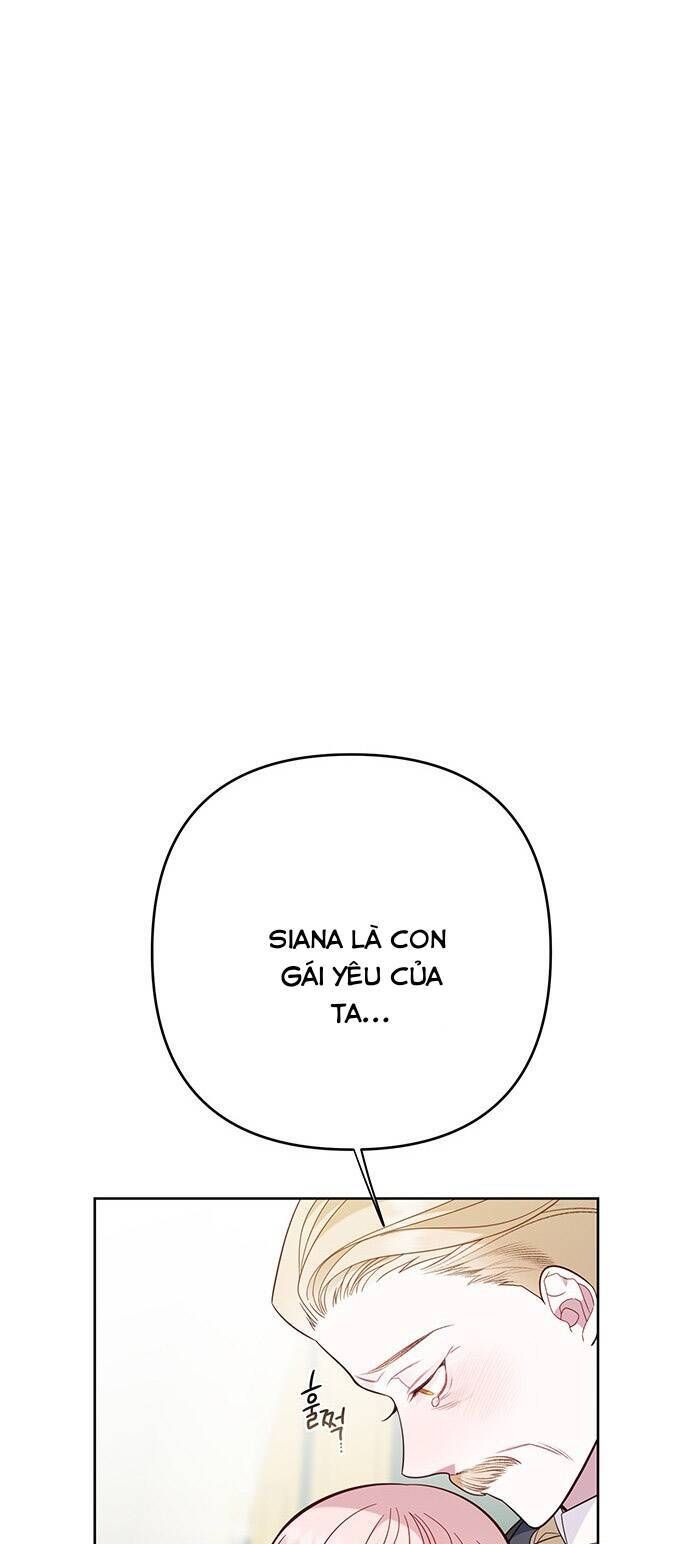 Bạo Chúa Bé Con: Chapter 16