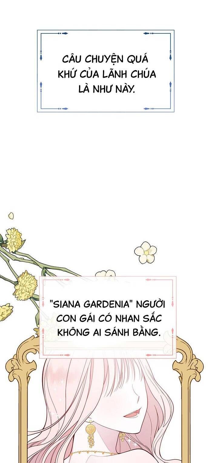 Bạo Chúa Bé Con: Chapter 16